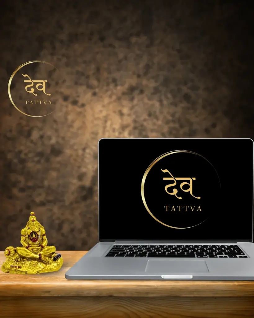 Golden-Meditating-Hanuman-with-Ram-Lalla15.webp