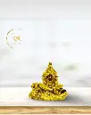 Golden-Meditating-Hanuman-with-Ram-Lalla20.webp