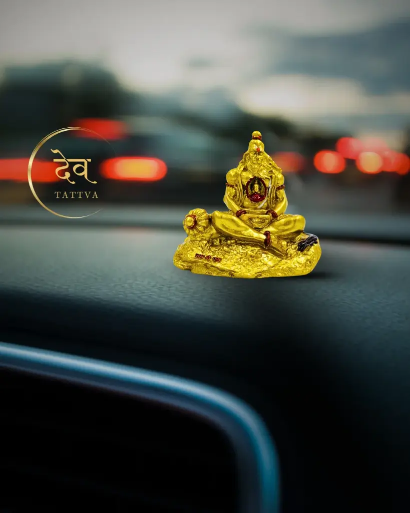 Golden-Meditating-Hanuman-with-Ram-Lalla71.webp