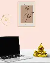 Golden-Meditating-Hanuman-with-Ram-Lalla62.webp