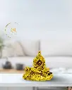 Golden-Meditating-Hanuman-with-Ram-Lalla23.webp