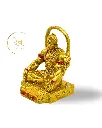 Golden-Meditating-Bahubali-Hanuman3.webp