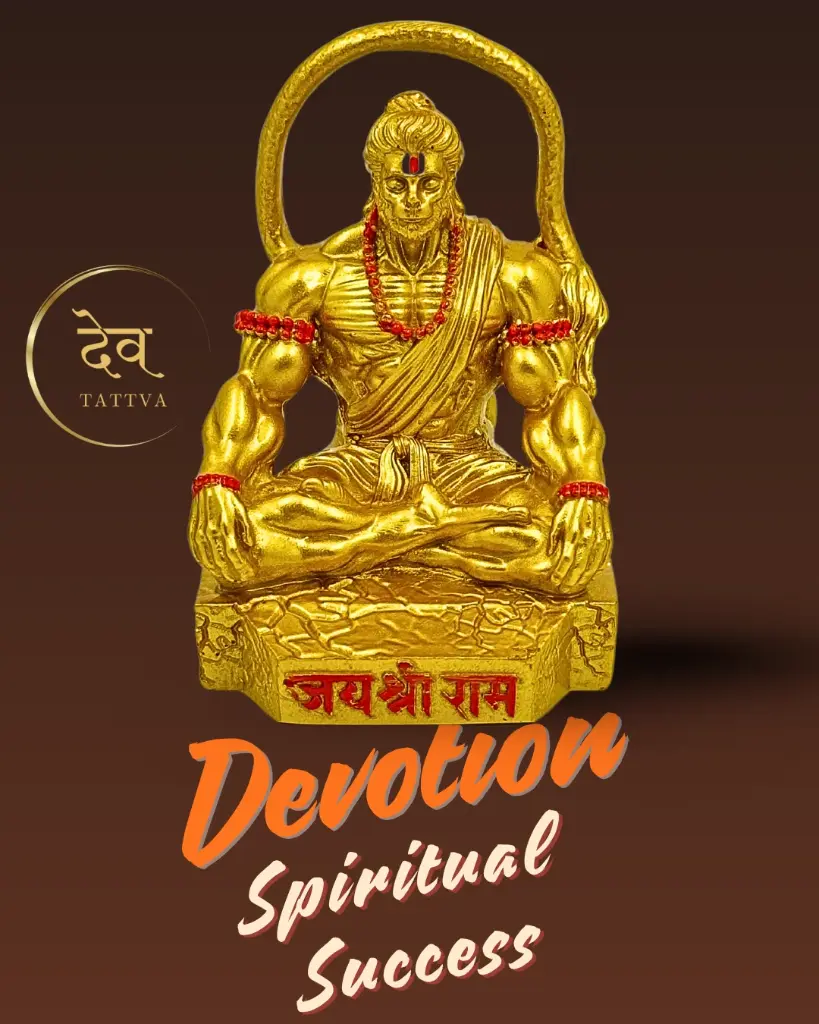 Golden-Meditating-Bahubali-Hanuman30.webp