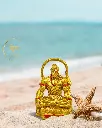 Golden-Meditating-Bahubali-Hanuman22.webp