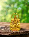Golden-Meditating-Bahubali-Hanuman54.webp