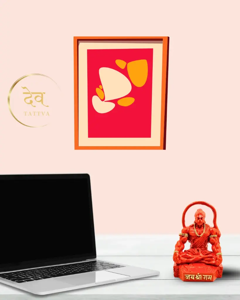 Orange-Meditating-Bahubali-Hanuman66.webp