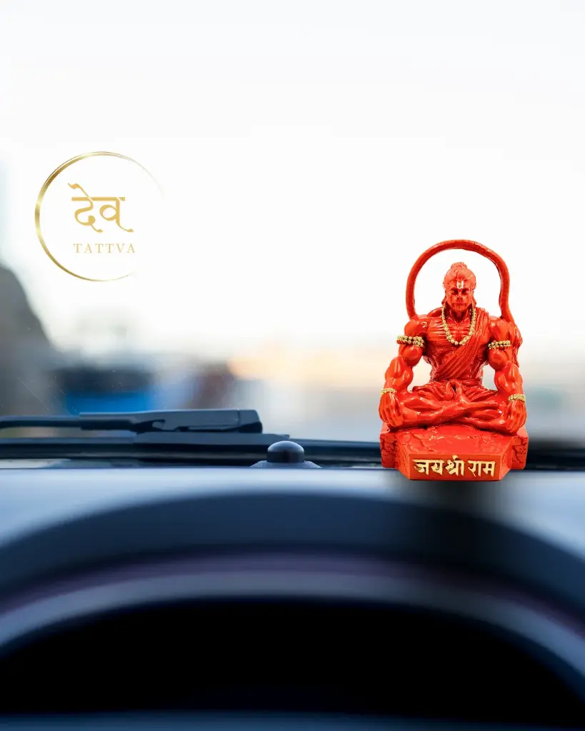 Orange-Meditating-Bahubali-Hanuman47.webp