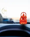 Orange-Meditating-Bahubali-Hanuman47.webp