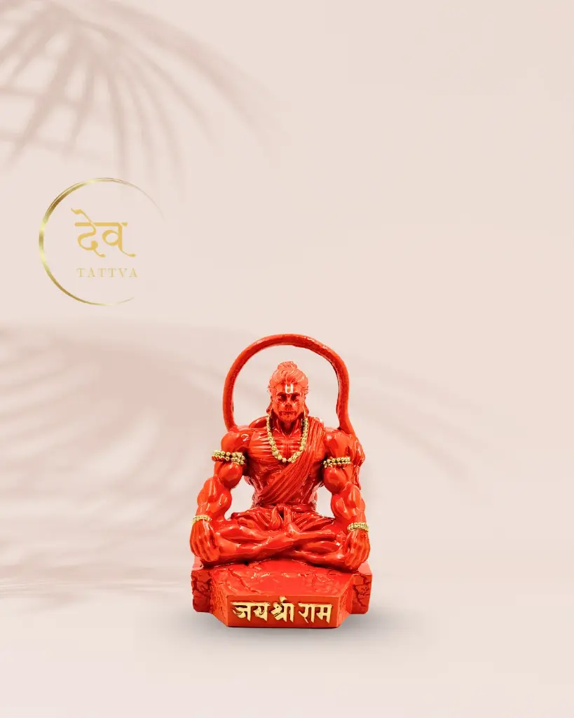 Orange-Meditating-Bahubali-Hanuman31.webp