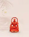 Orange-Meditating-Bahubali-Hanuman31.webp