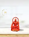 Orange-Meditating-Bahubali-Hanuman17.webp