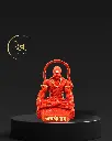 Orange-Meditating-Bahubali-Hanuman25.webp