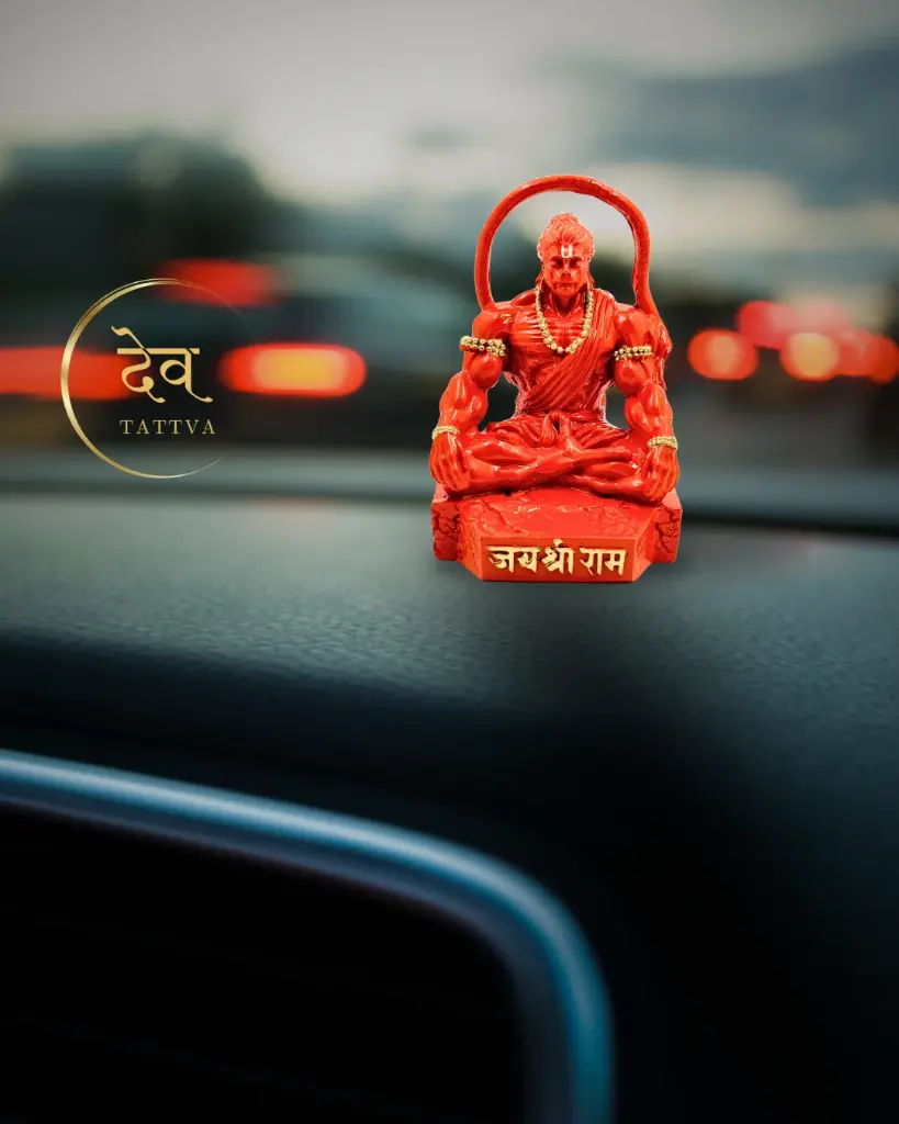 Orange-Meditating-Bahubali-Hanuman74.webp