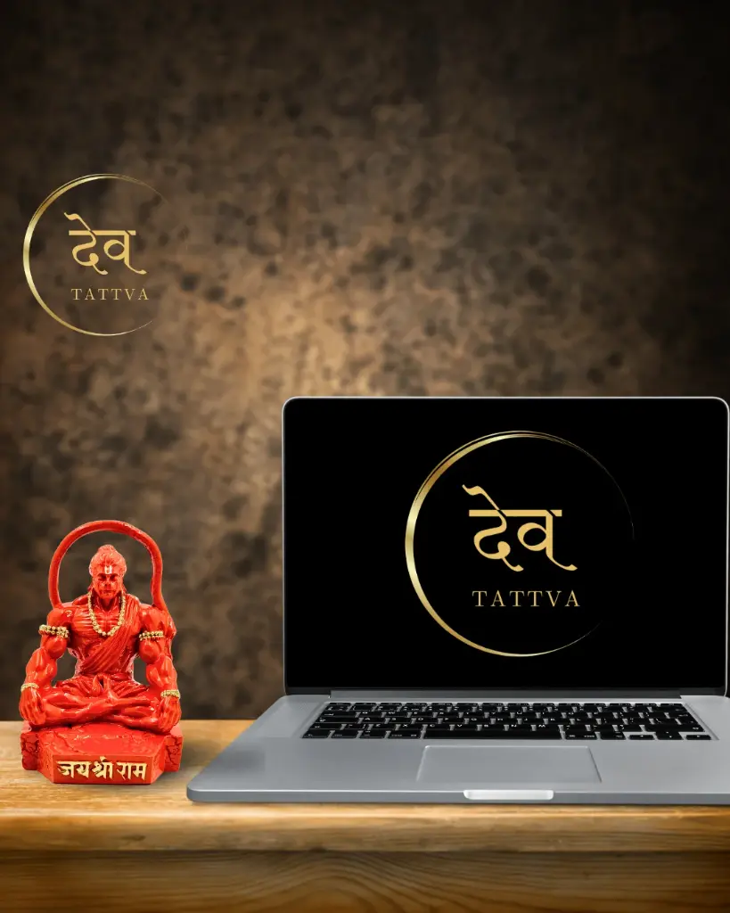 Orange-Meditating-Bahubali-Hanuman12.webp