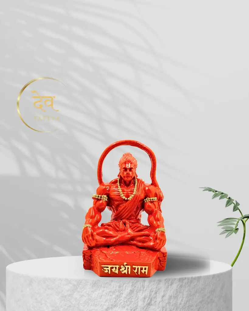 Orange-Meditating-Bahubali-Hanuman26.webp