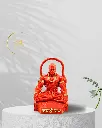Orange-Meditating-Bahubali-Hanuman26.webp