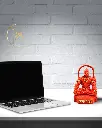 Orange-Meditating-Bahubali-Hanuman63.webp