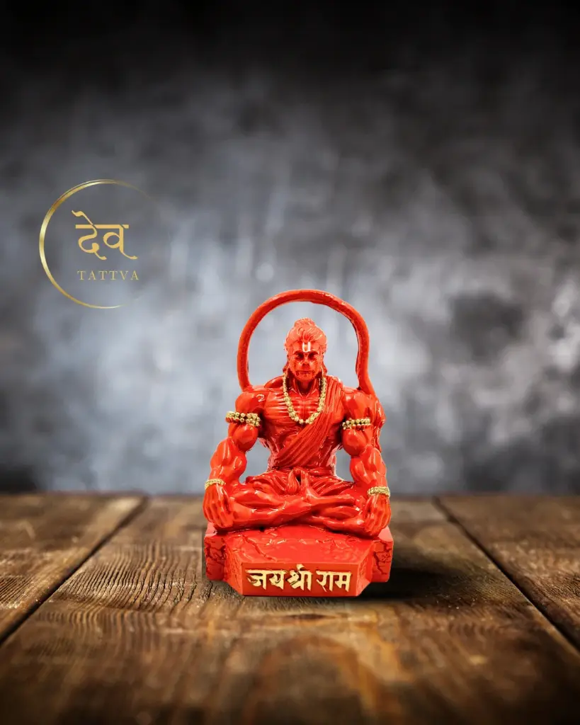 Orange-Meditating-Bahubali-Hanuman64.webp