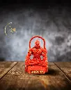 Orange-Meditating-Bahubali-Hanuman64.webp