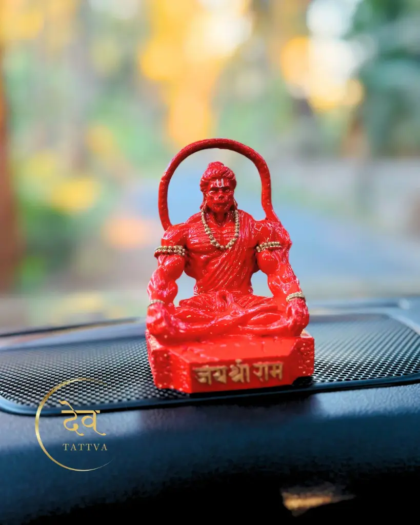 Orange-Meditating-Bahubali-Hanuman8.webp