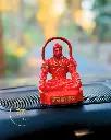 Orange-Meditating-Bahubali-Hanuman8.webp