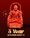 Orange-Meditating-Bahubali-Hanuman68.webp