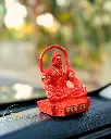 Orange-Meditating-Bahubali-Hanuman6.webp