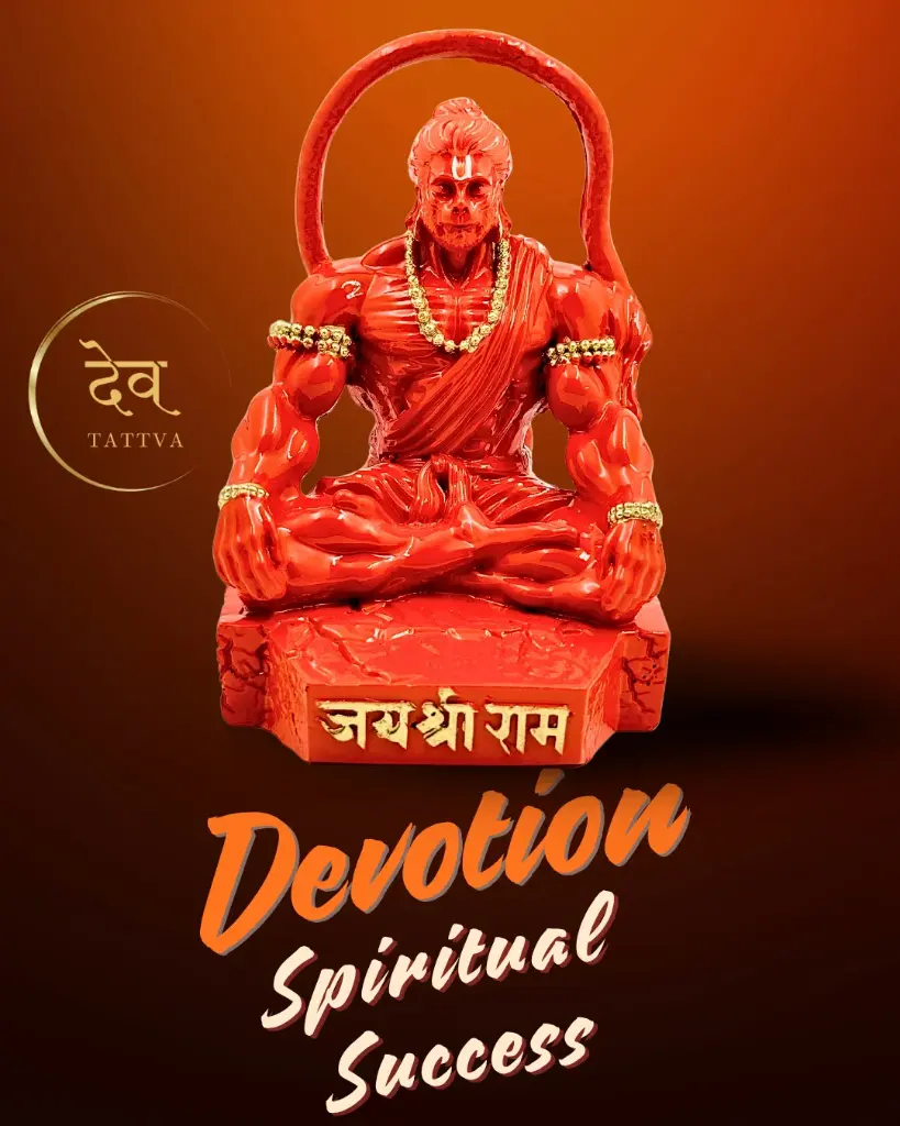 Orange-Meditating-Bahubali-Hanuman38.webp