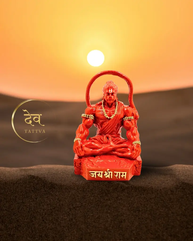 Orange-Meditating-Bahubali-Hanuman52.webp