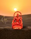 Orange-Meditating-Bahubali-Hanuman52.webp