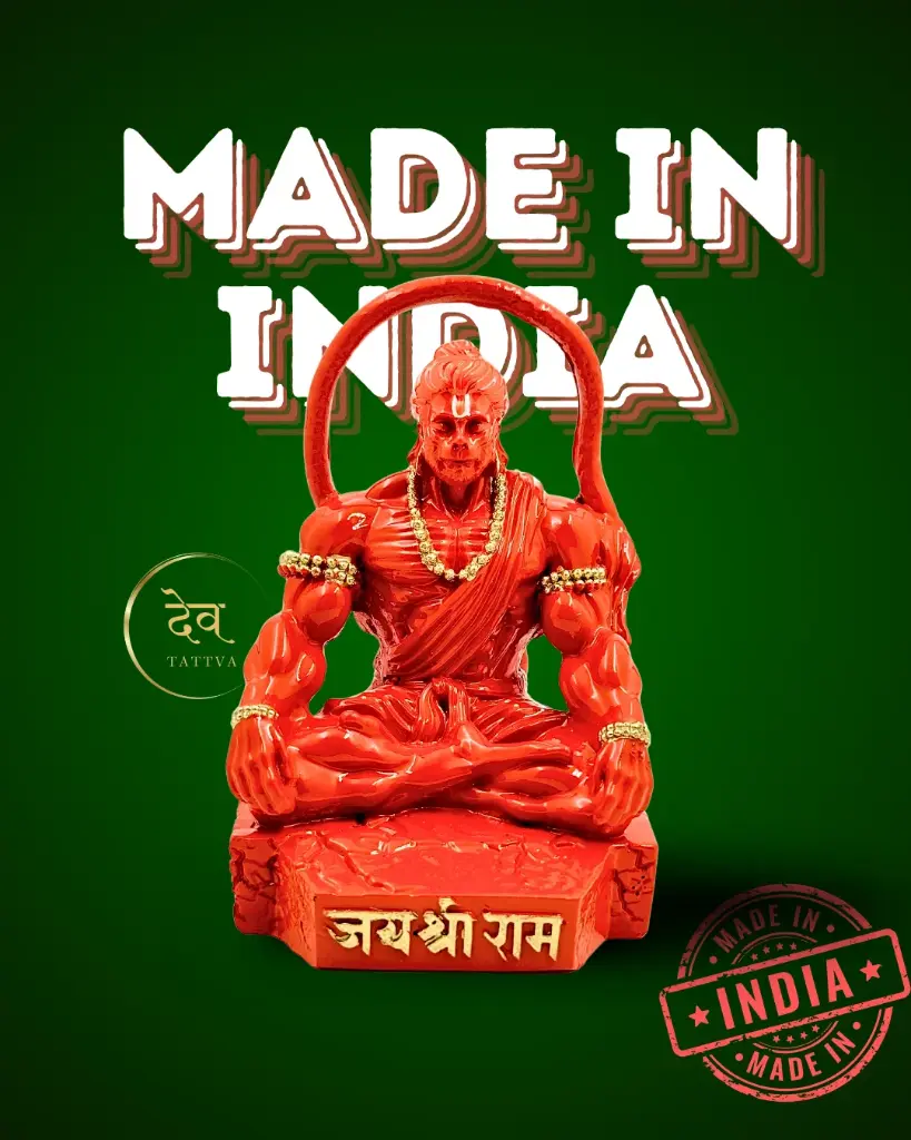 Orange-Meditating-Bahubali-Hanuman40.webp
