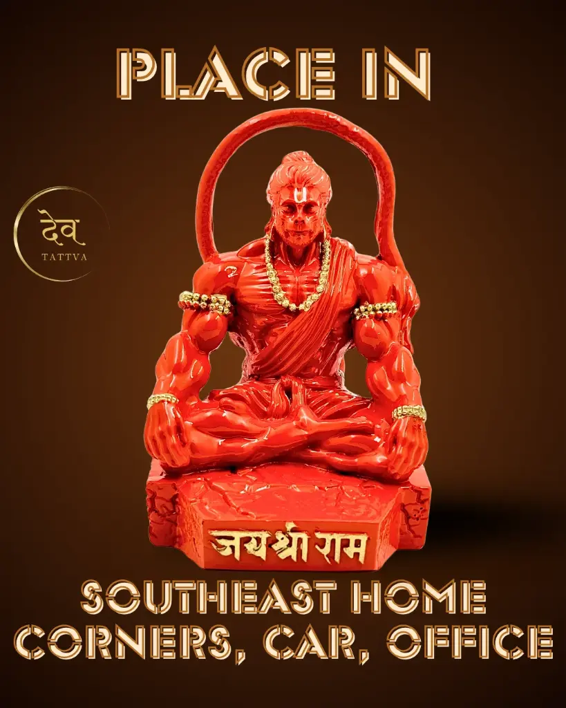 Orange-Meditating-Bahubali-Hanuman45.webp
