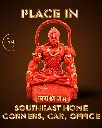 Orange-Meditating-Bahubali-Hanuman45.webp