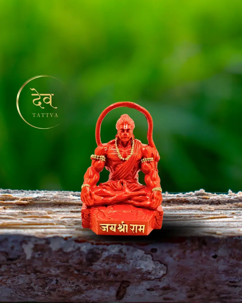Orange-Meditating-Bahubali-Hanuman14.webp