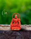 Orange-Meditating-Bahubali-Hanuman14.webp