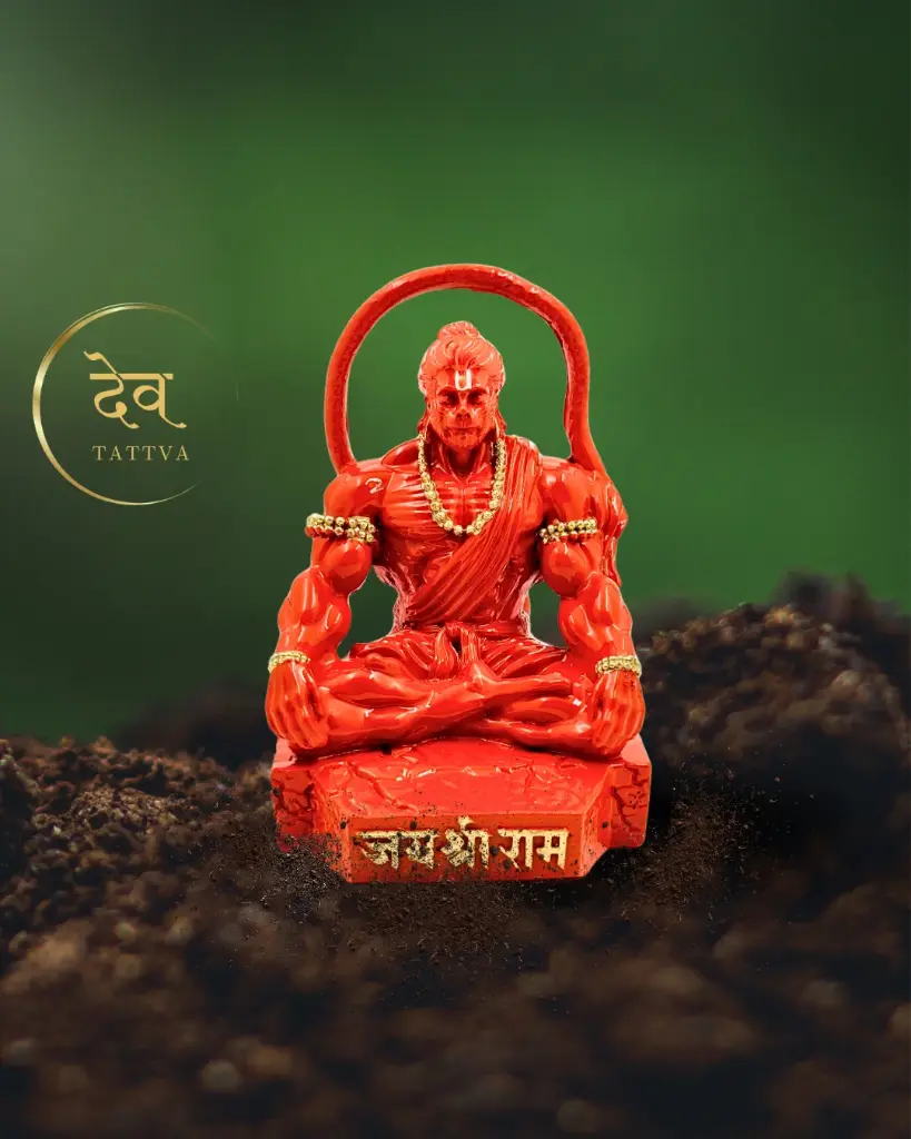Orange-Meditating-Bahubali-Hanuman48.webp