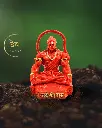 Orange-Meditating-Bahubali-Hanuman48.webp