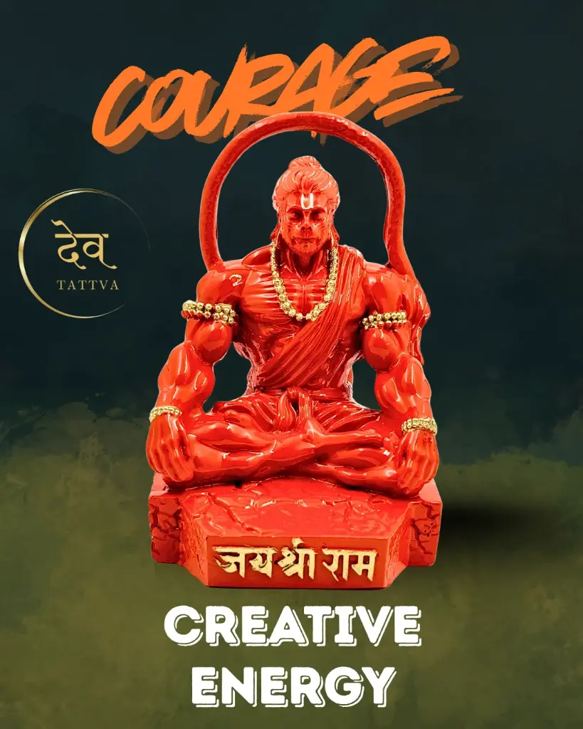 Orange-Meditating-Bahubali-Hanuman39.webp