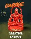 Orange-Meditating-Bahubali-Hanuman39.webp