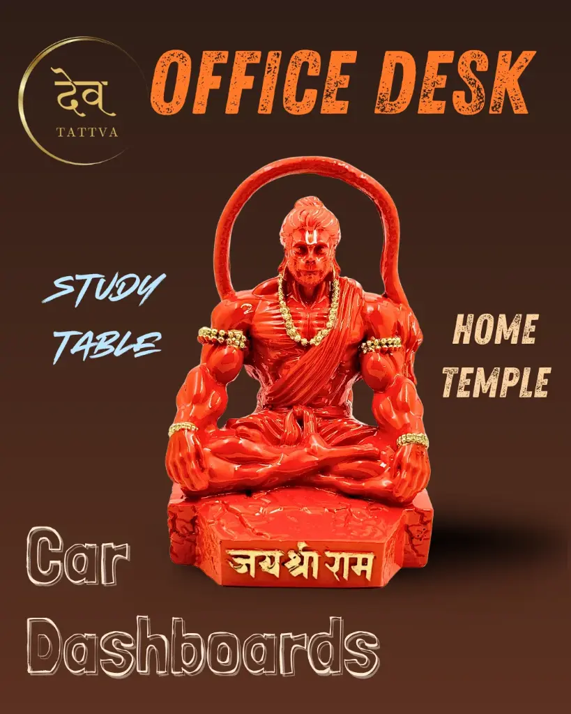 Orange-Meditating-Bahubali-Hanuman41.webp