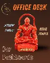 Orange-Meditating-Bahubali-Hanuman41.webp