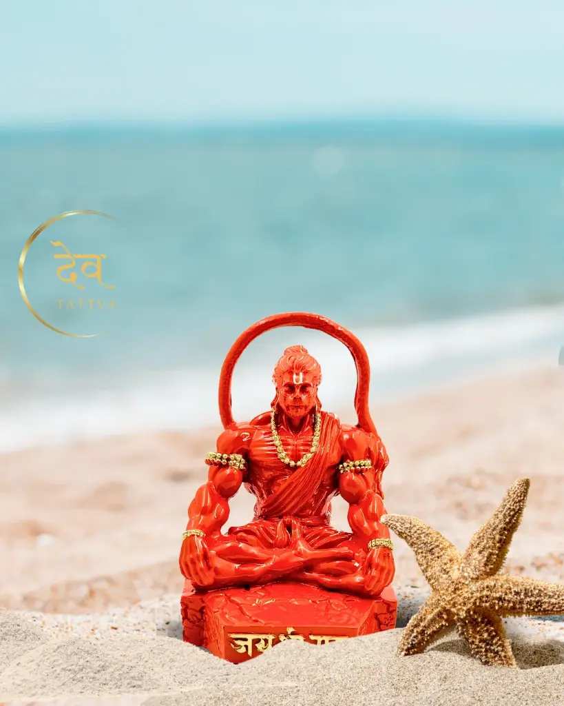 Orange-Meditating-Bahubali-Hanuman21.webp