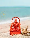 Orange-Meditating-Bahubali-Hanuman21.webp