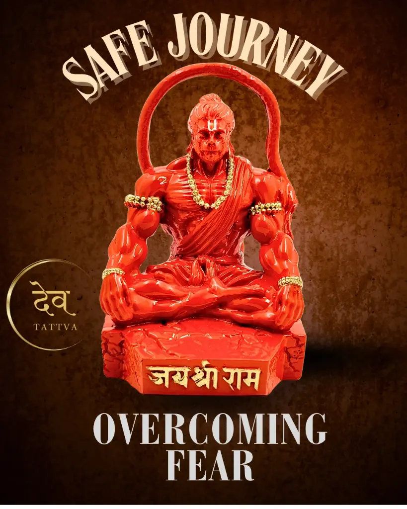 Orange-Meditating-Bahubali-Hanuman43.webp