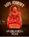 Orange-Meditating-Bahubali-Hanuman43.webp