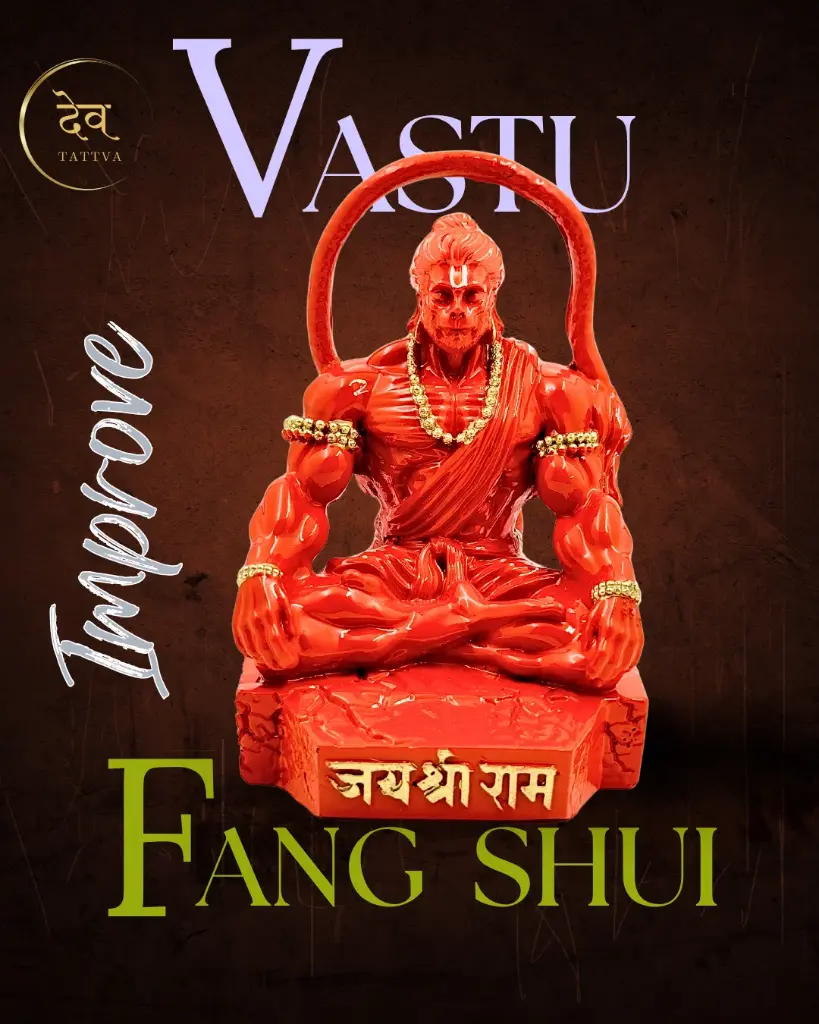 Orange-Meditating-Bahubali-Hanuman44.webp