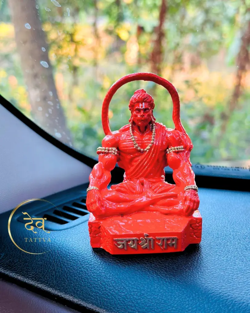 Orange-Meditating-Bahubali-Hanuman7.webp