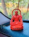 Orange-Meditating-Bahubali-Hanuman7.webp
