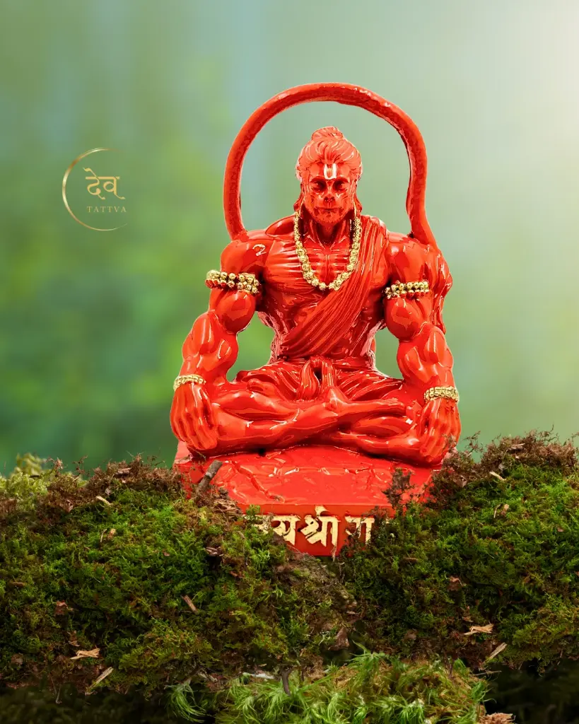 Orange-Meditating-Bahubali-Hanuman49.webp