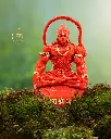Orange-Meditating-Bahubali-Hanuman49.webp